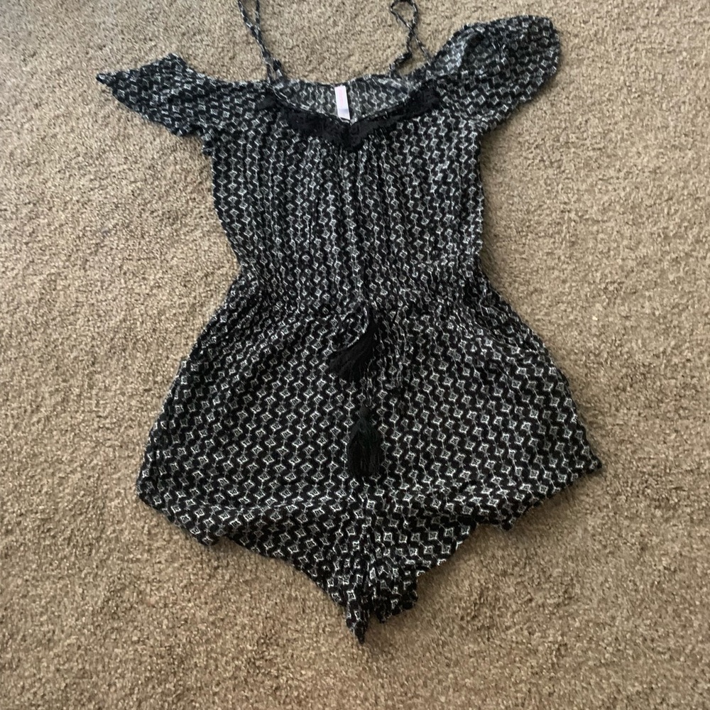 Romper